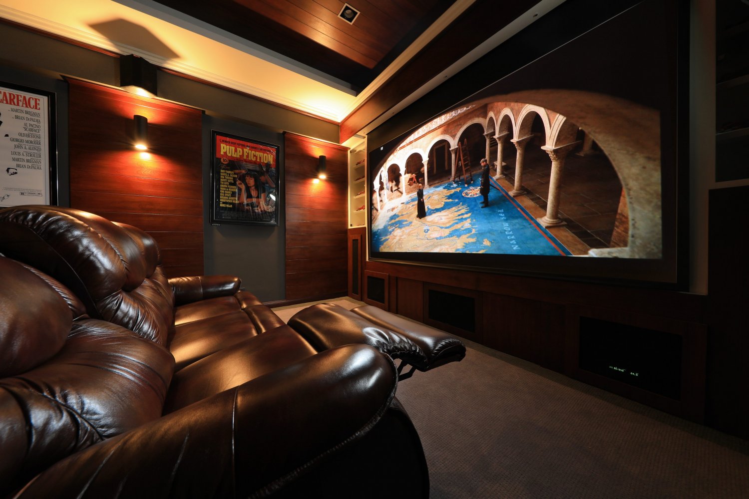 Property image - gallery 6