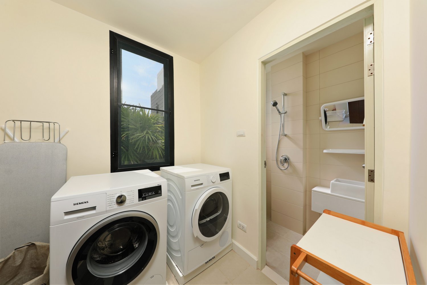 Property image - gallery 10