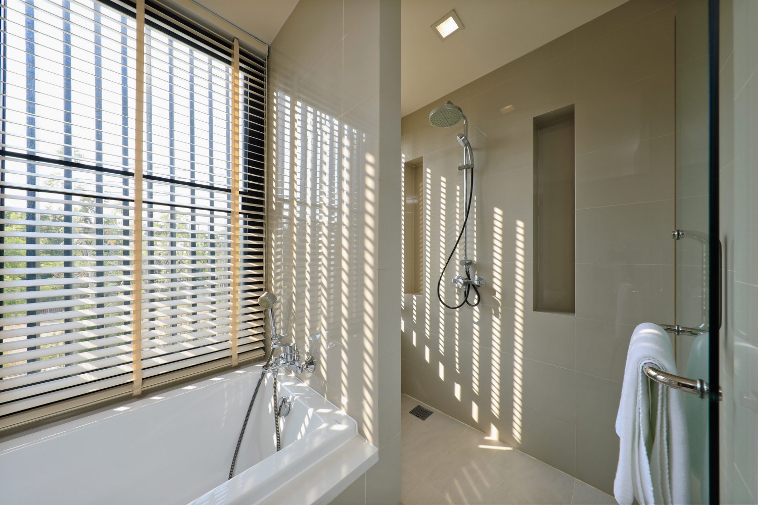 Property image - gallery 28