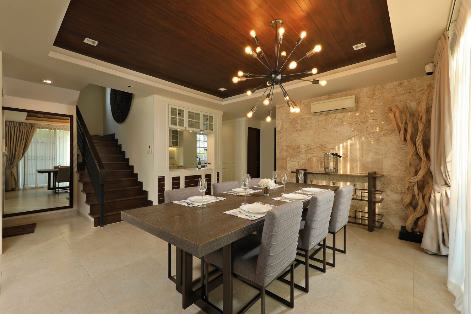 Property image - gallery 16