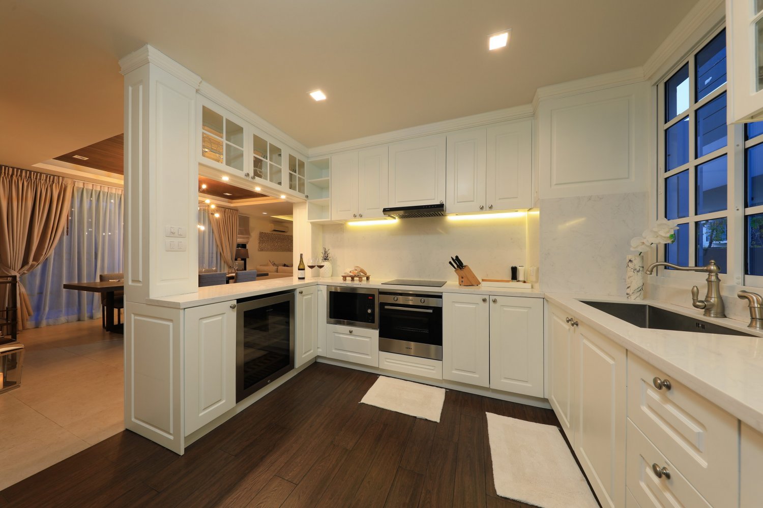 Property image - gallery 49