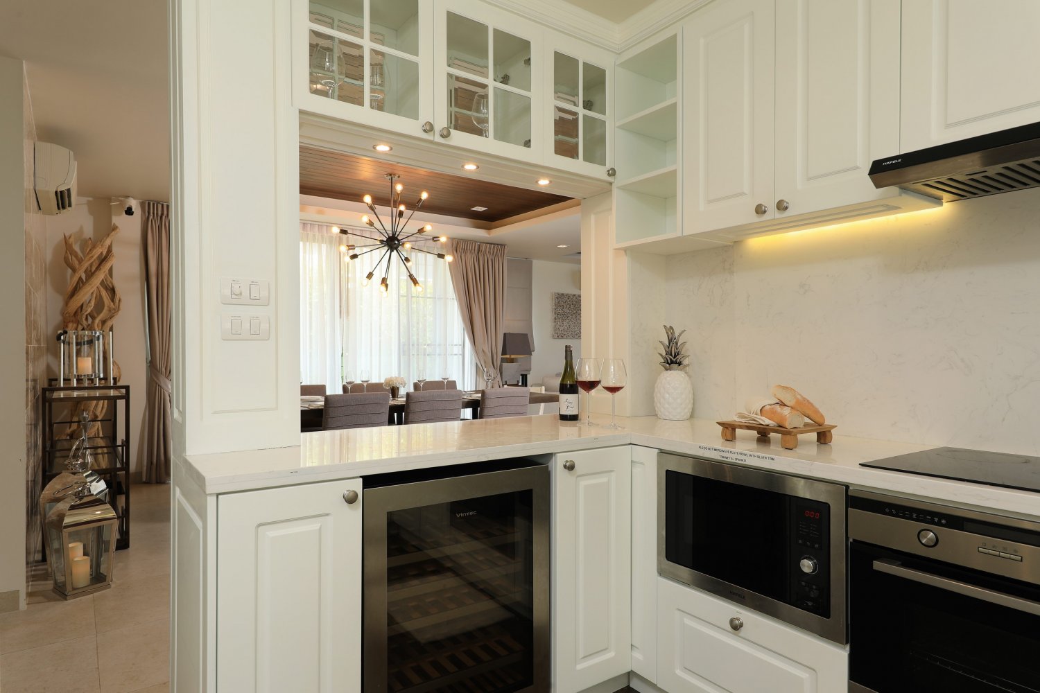 Property image - gallery 21