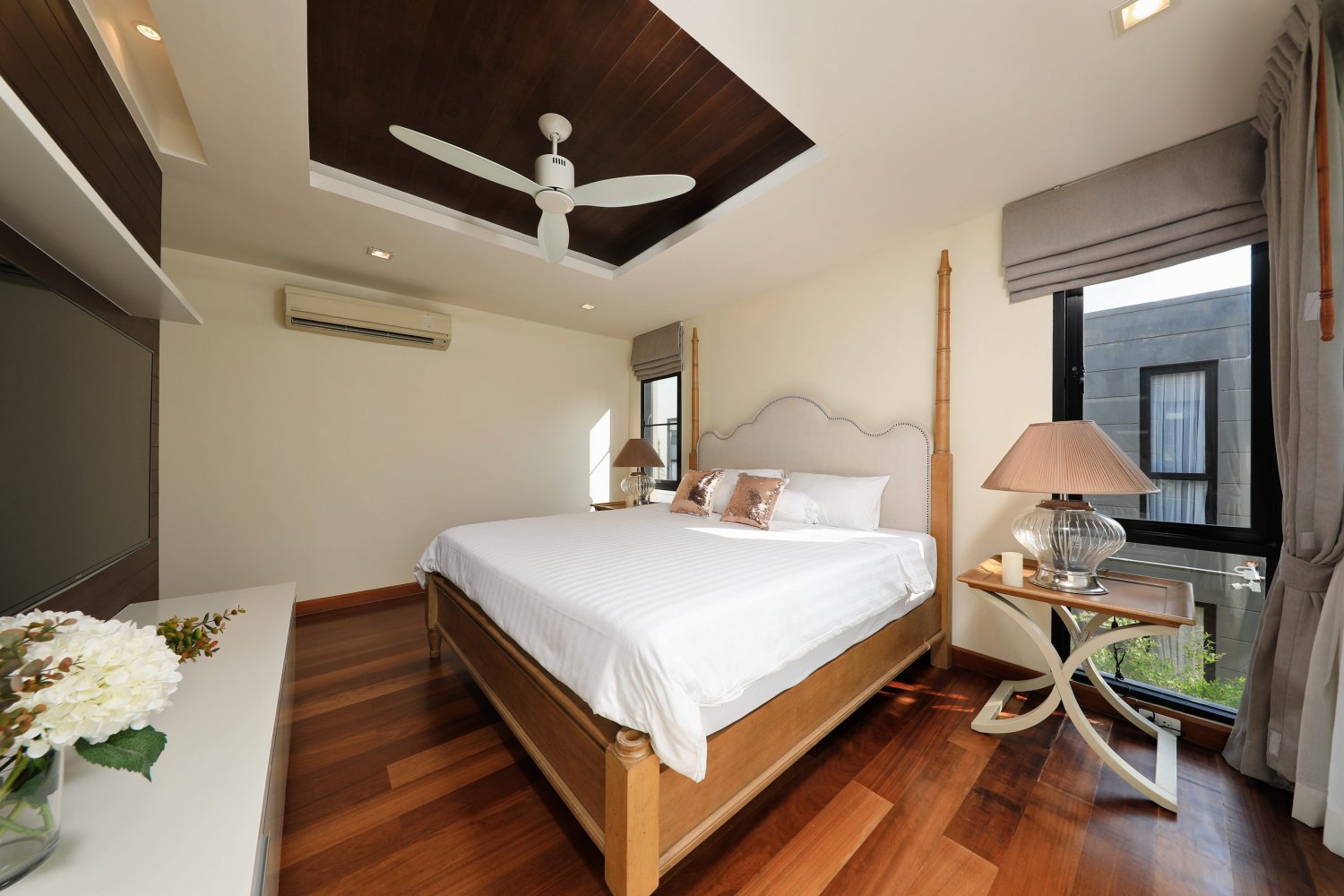 Property image - gallery 25