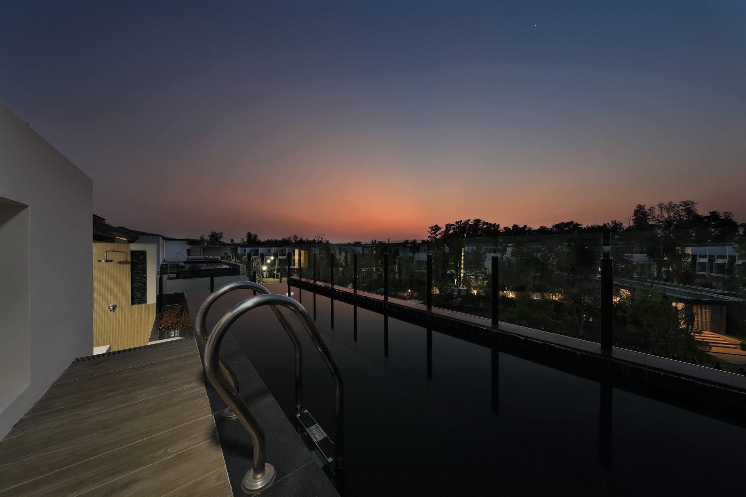 Property image - gallery 39