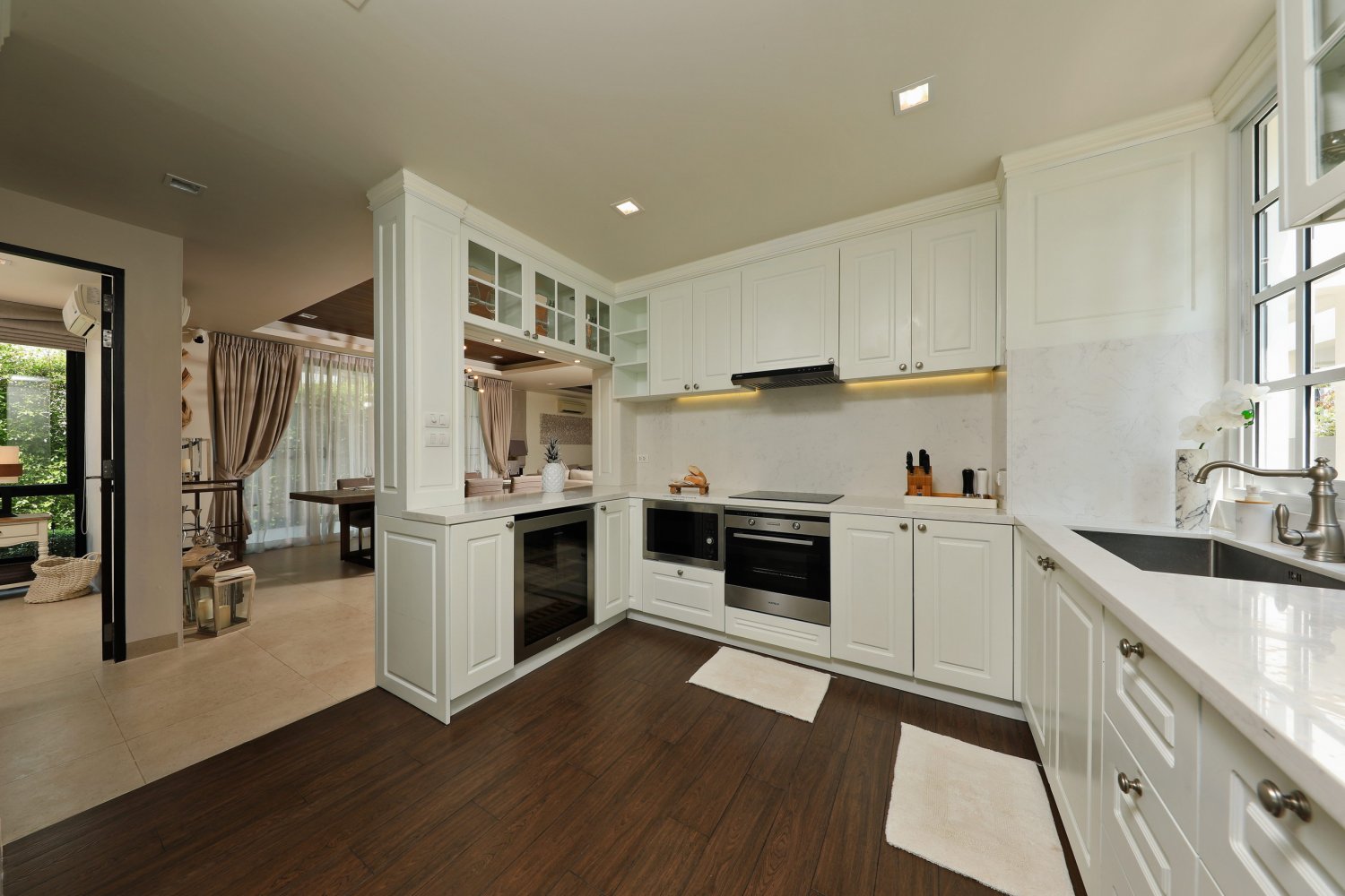 Property image - gallery 12