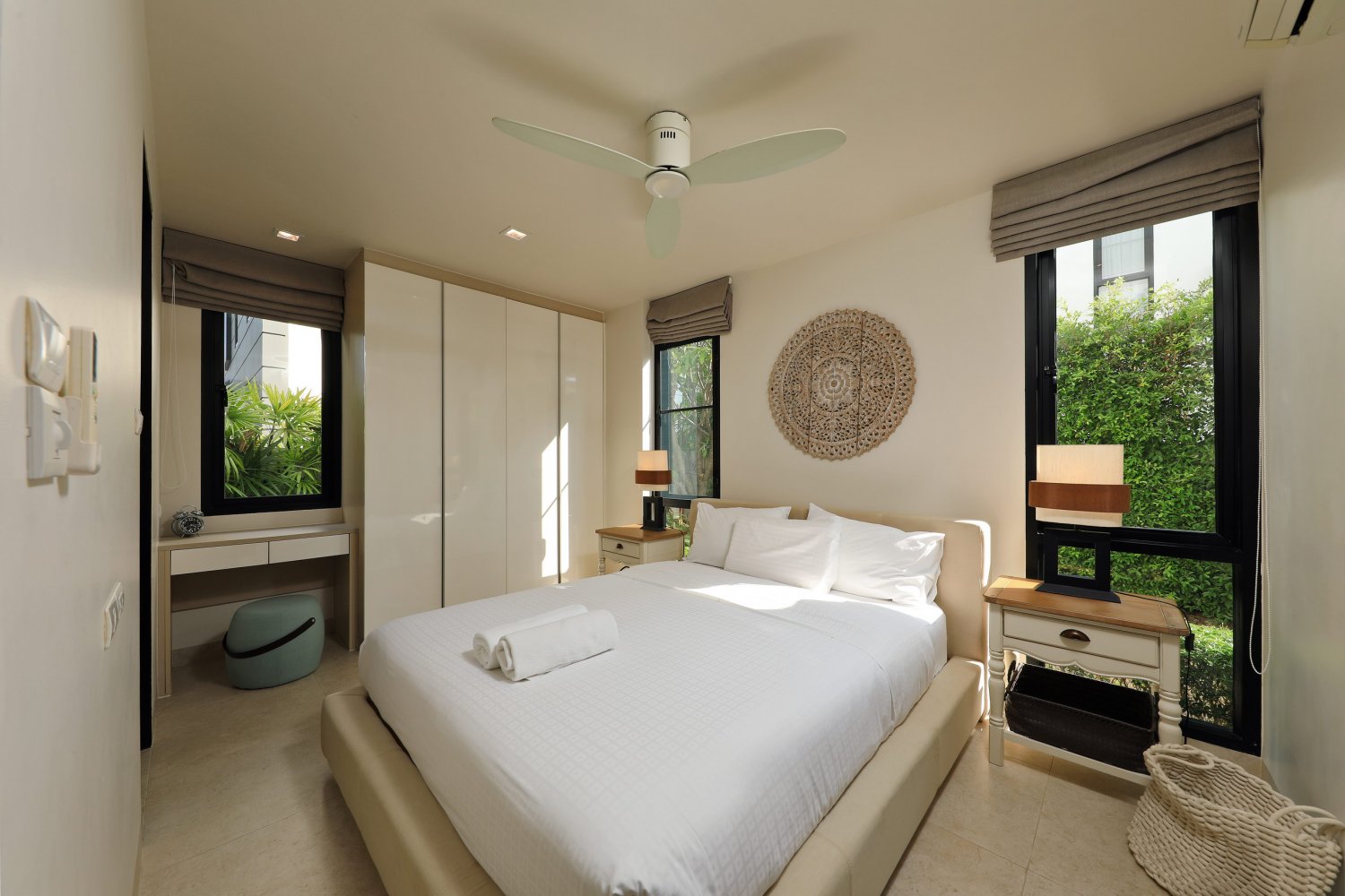 Property image - gallery 19