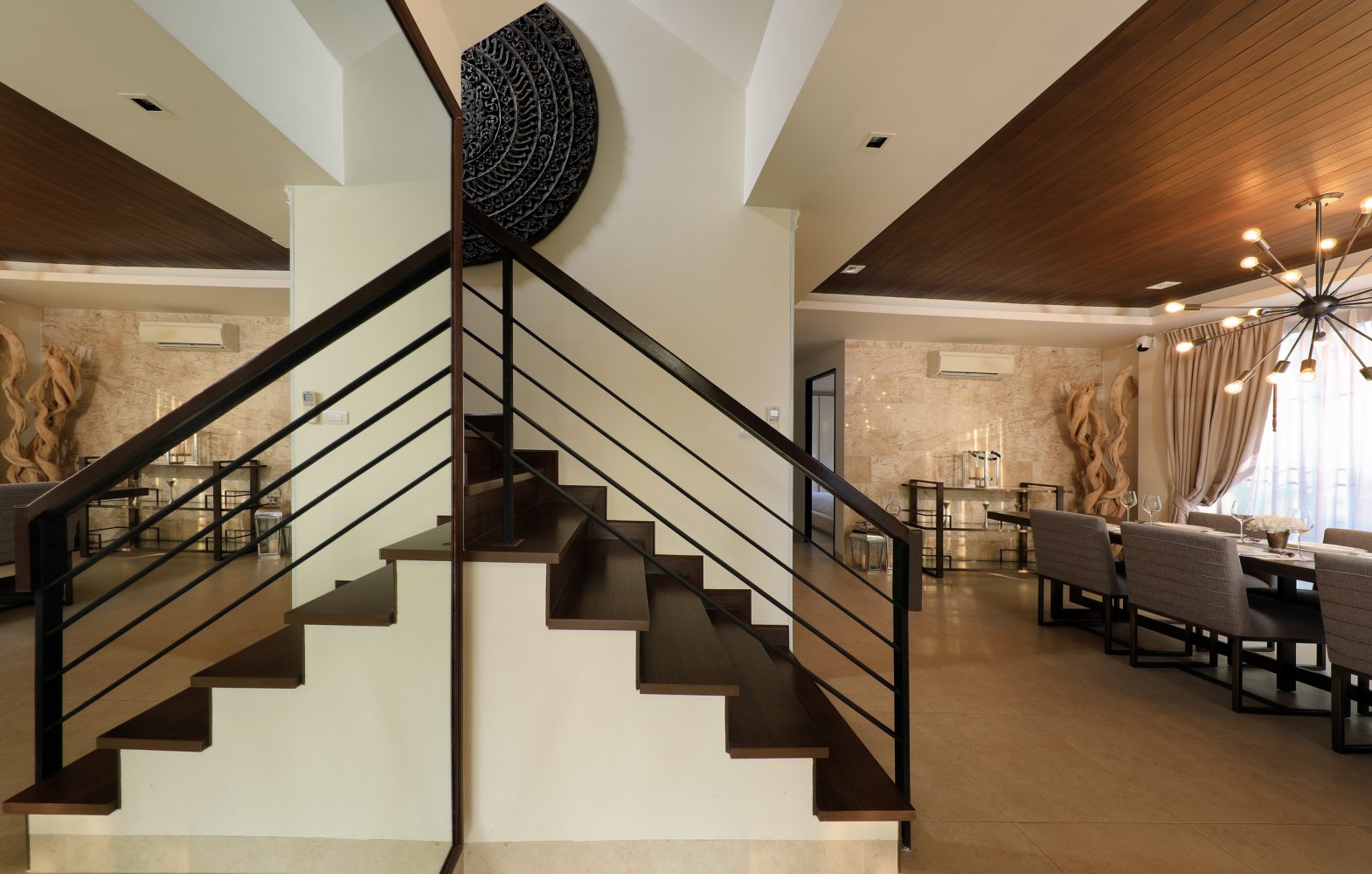 Property image - gallery 14