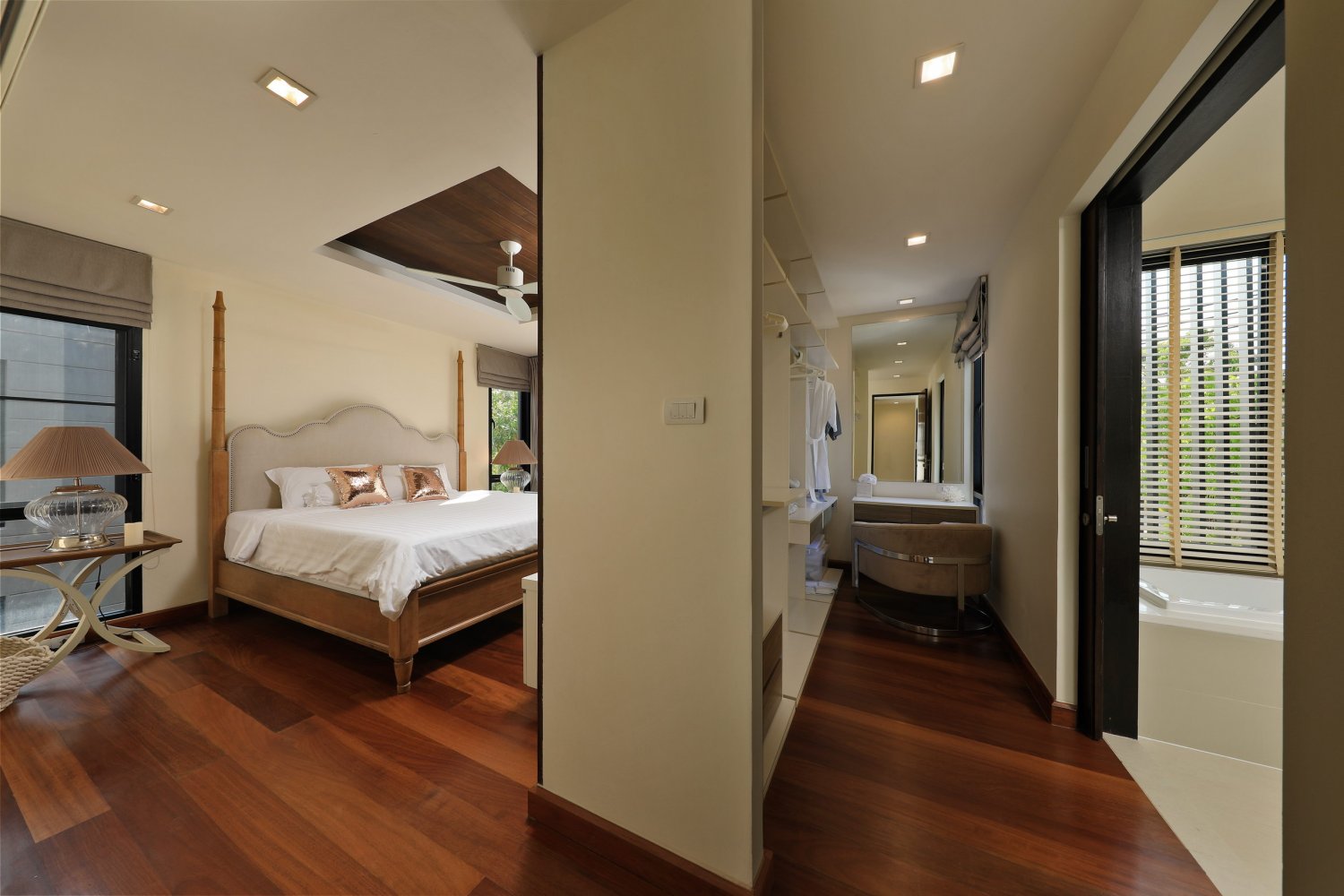 Property image - gallery 23