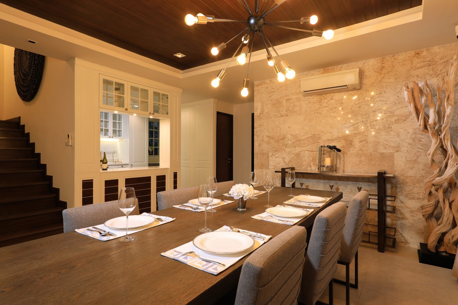 Property image - gallery 48