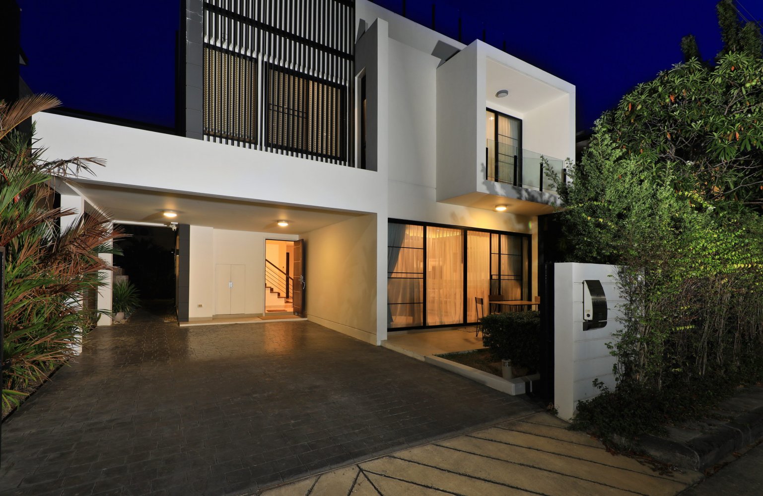 Property image - gallery 51
