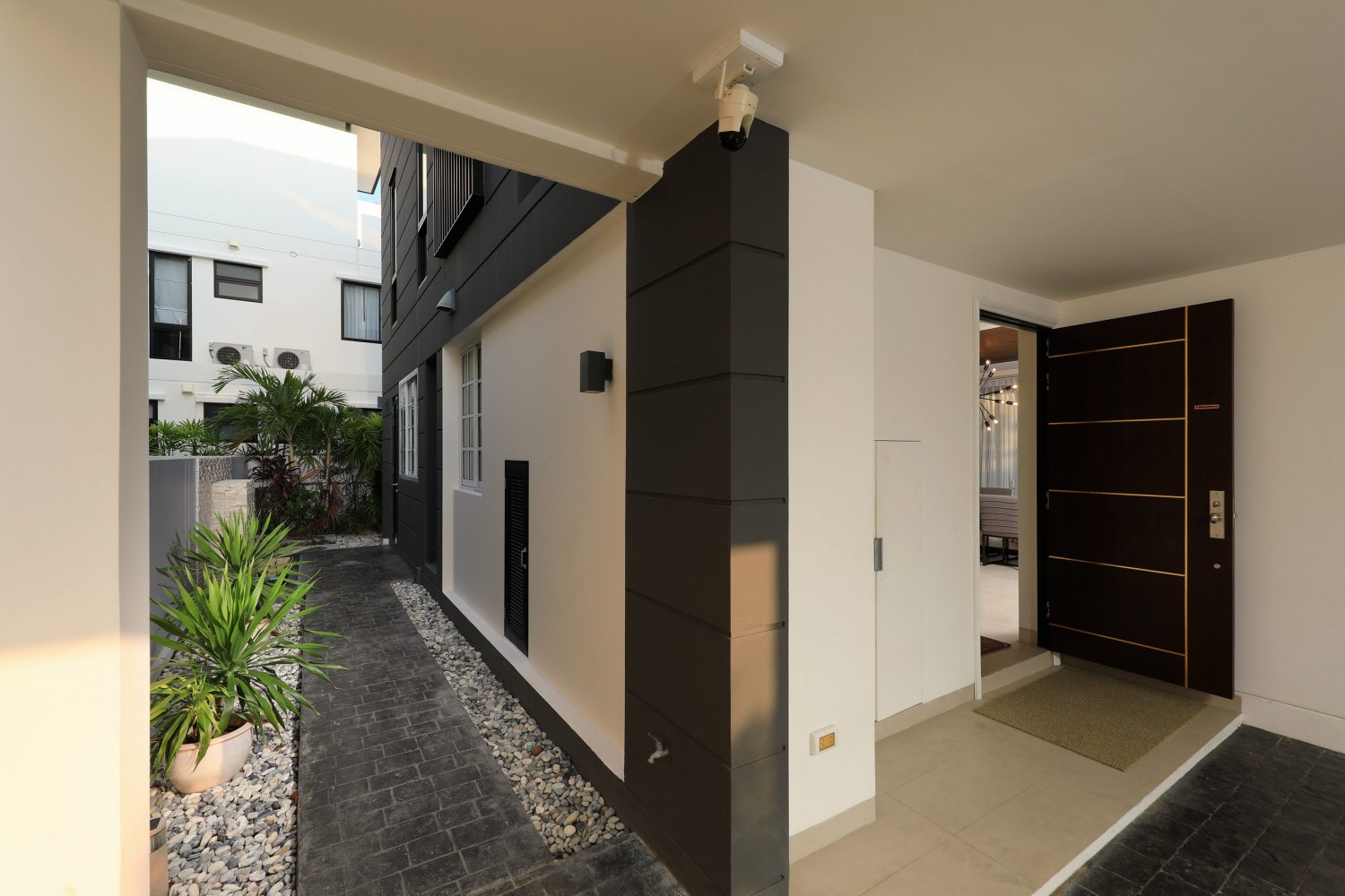 Property image - gallery 13