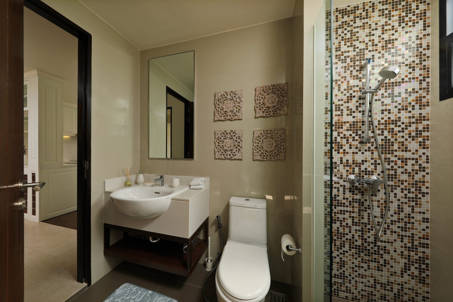 Property image - gallery 27