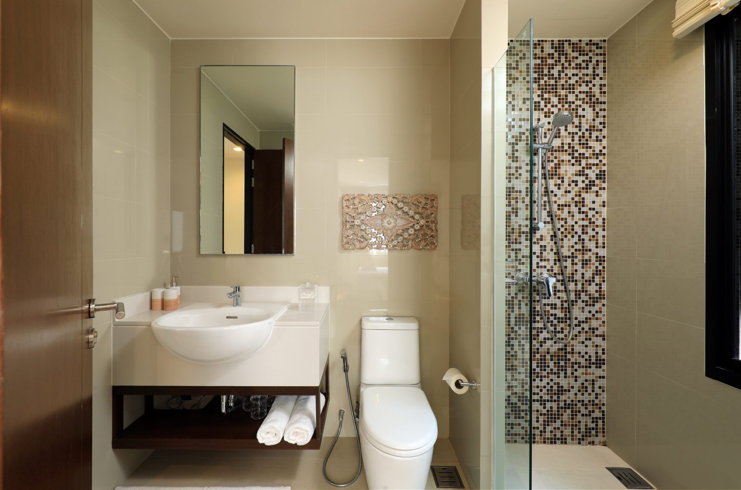 Property image - gallery 35