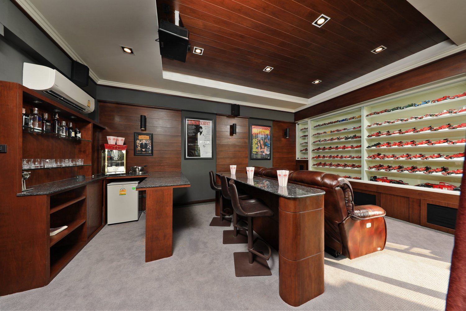 Property image - photo 5