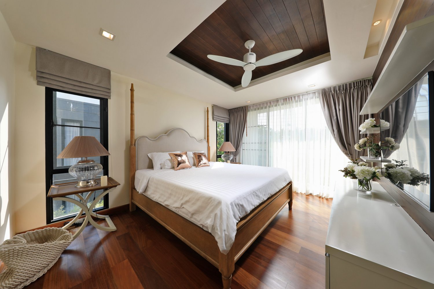 Property image - gallery 24