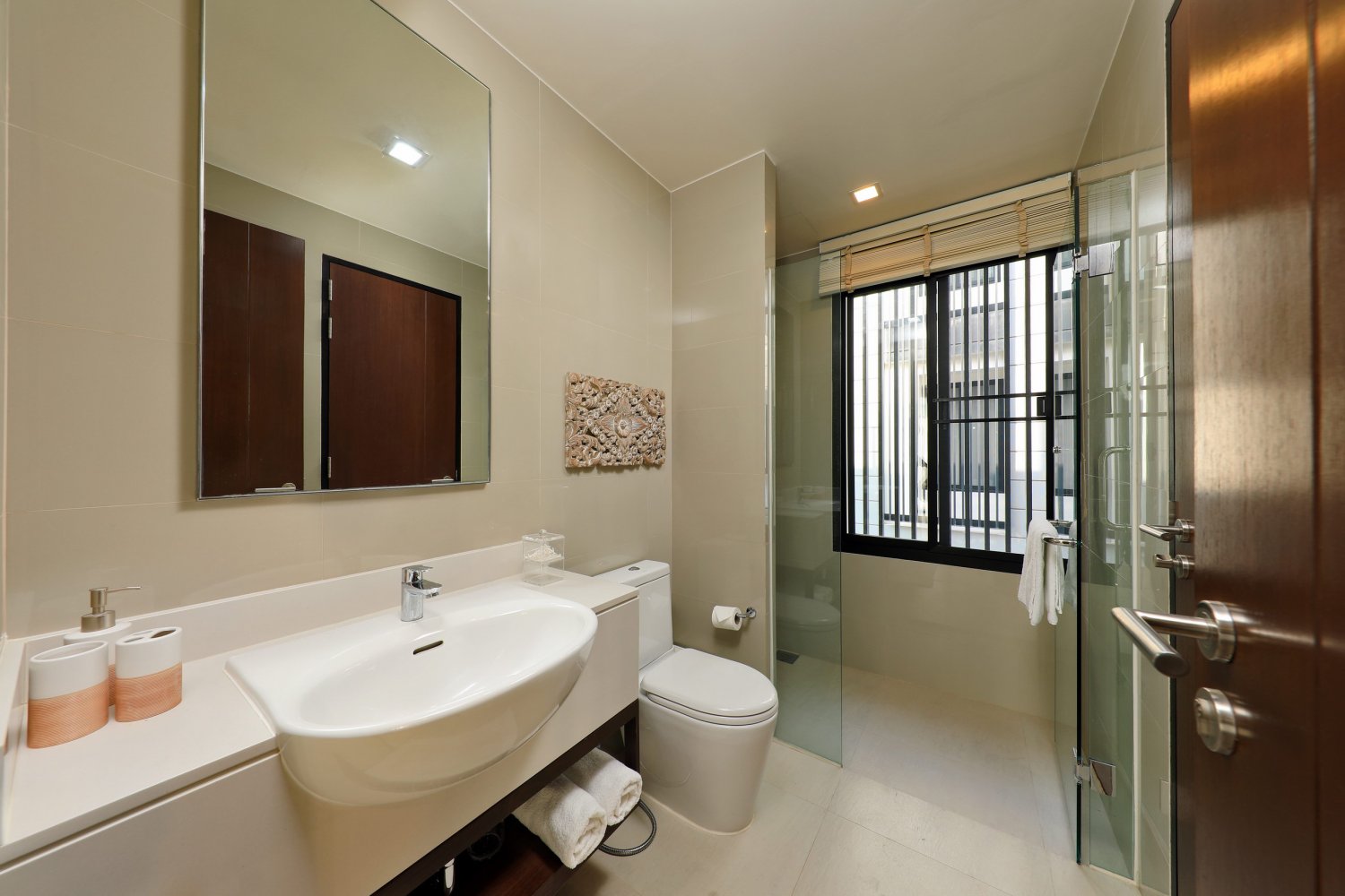 Property image - gallery 29