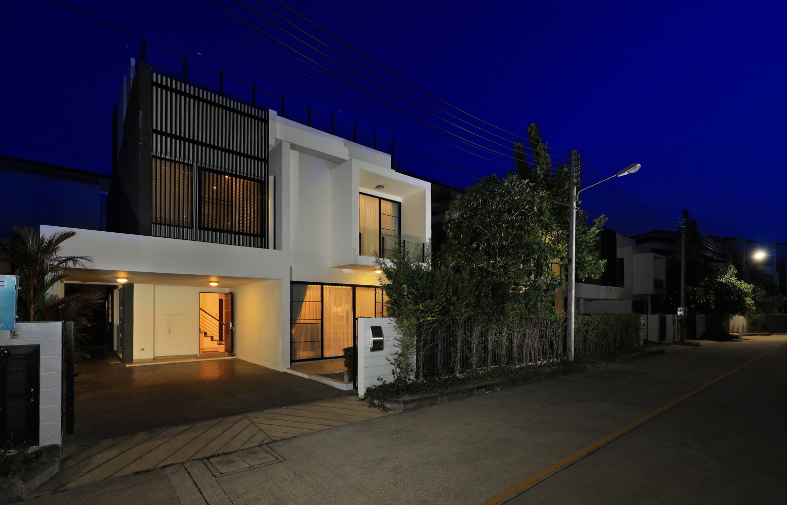 Property image - gallery 52