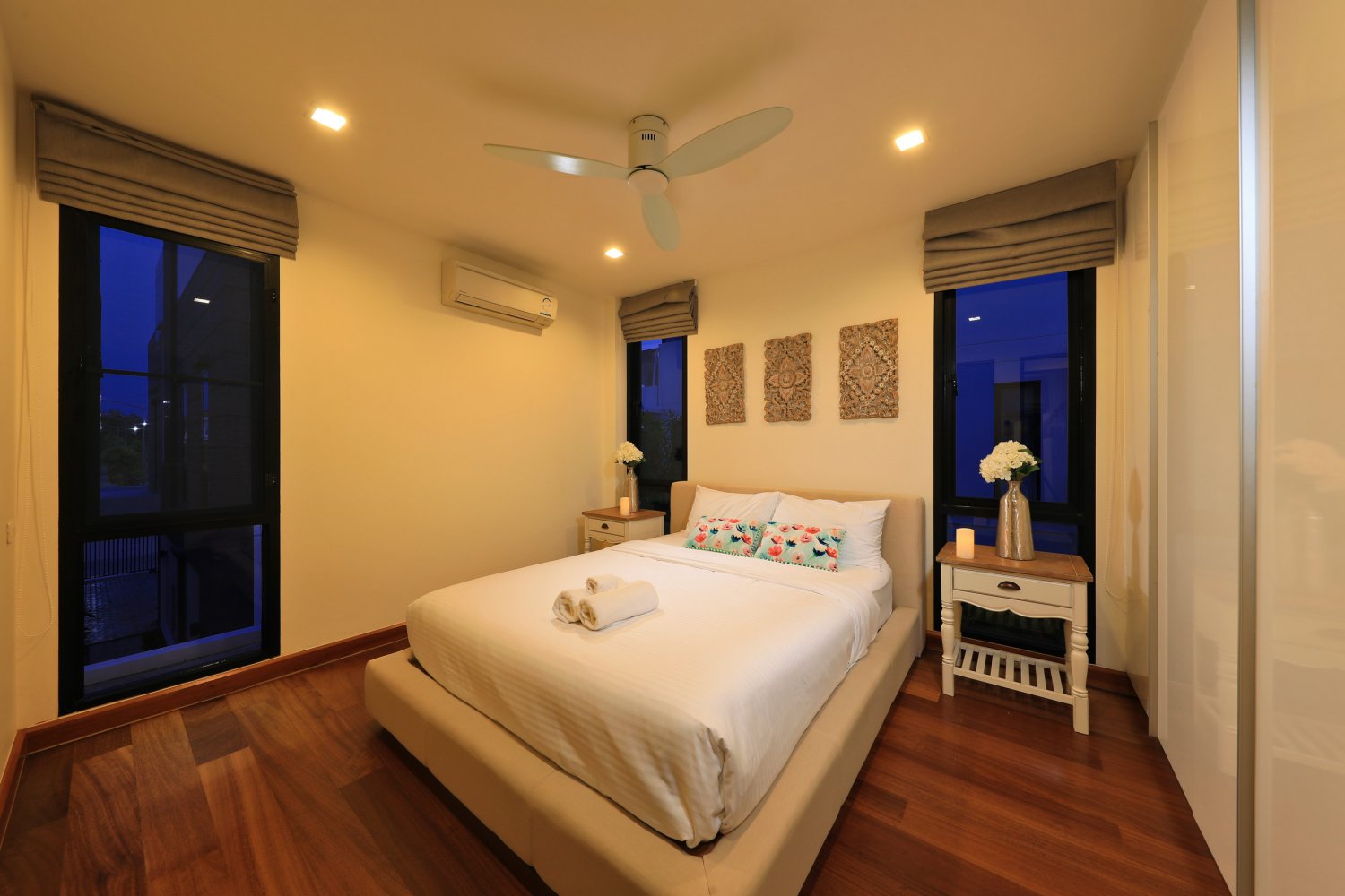 Property image - gallery 44