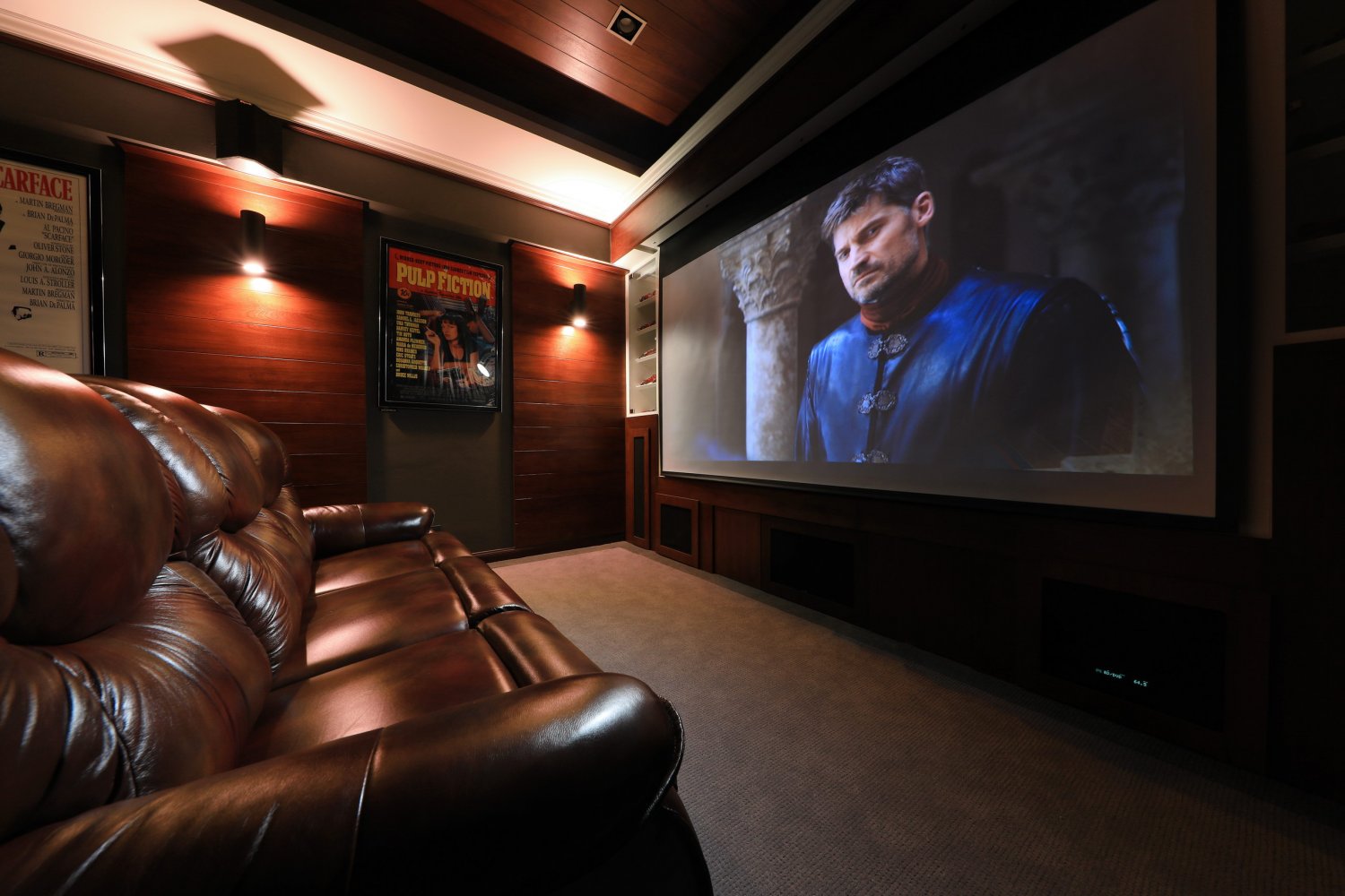 Property image - gallery 42