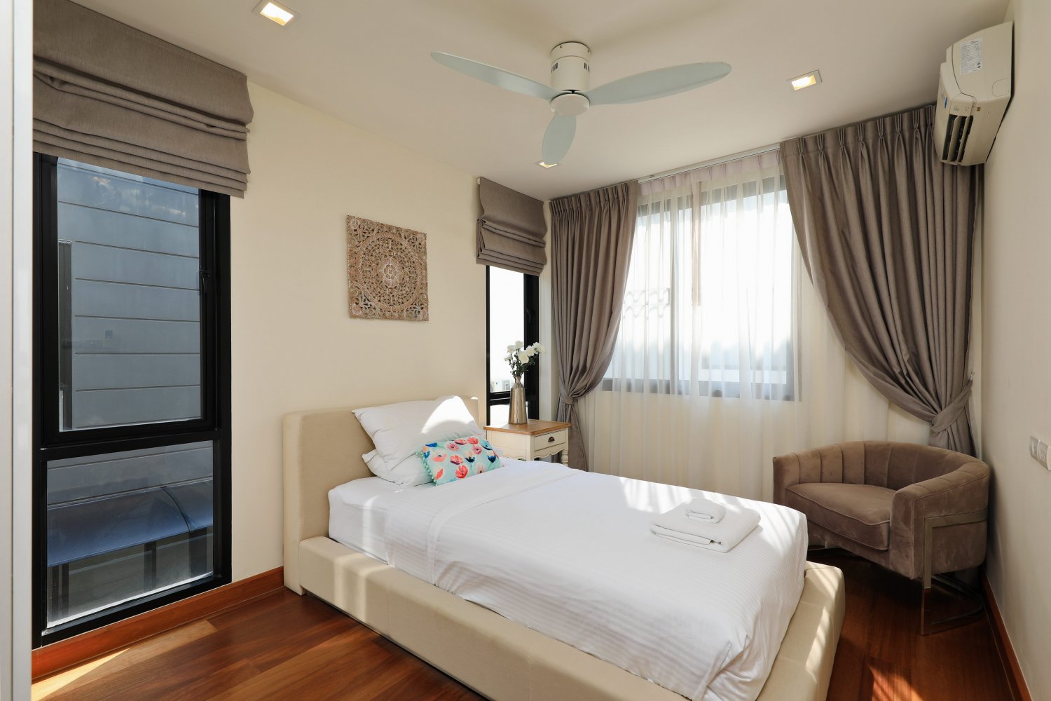 Property image - gallery 33