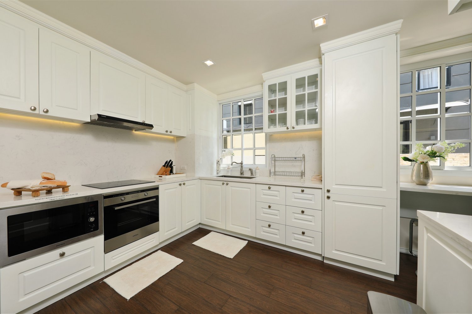 Property image - gallery 8