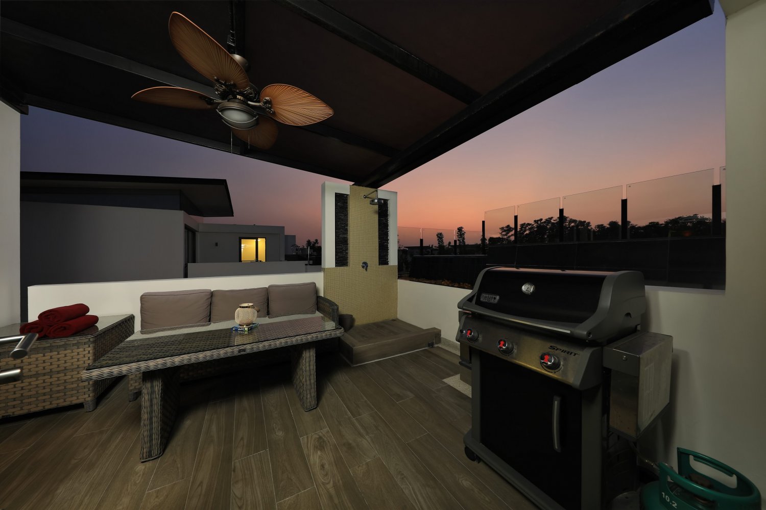 Property image - gallery 40