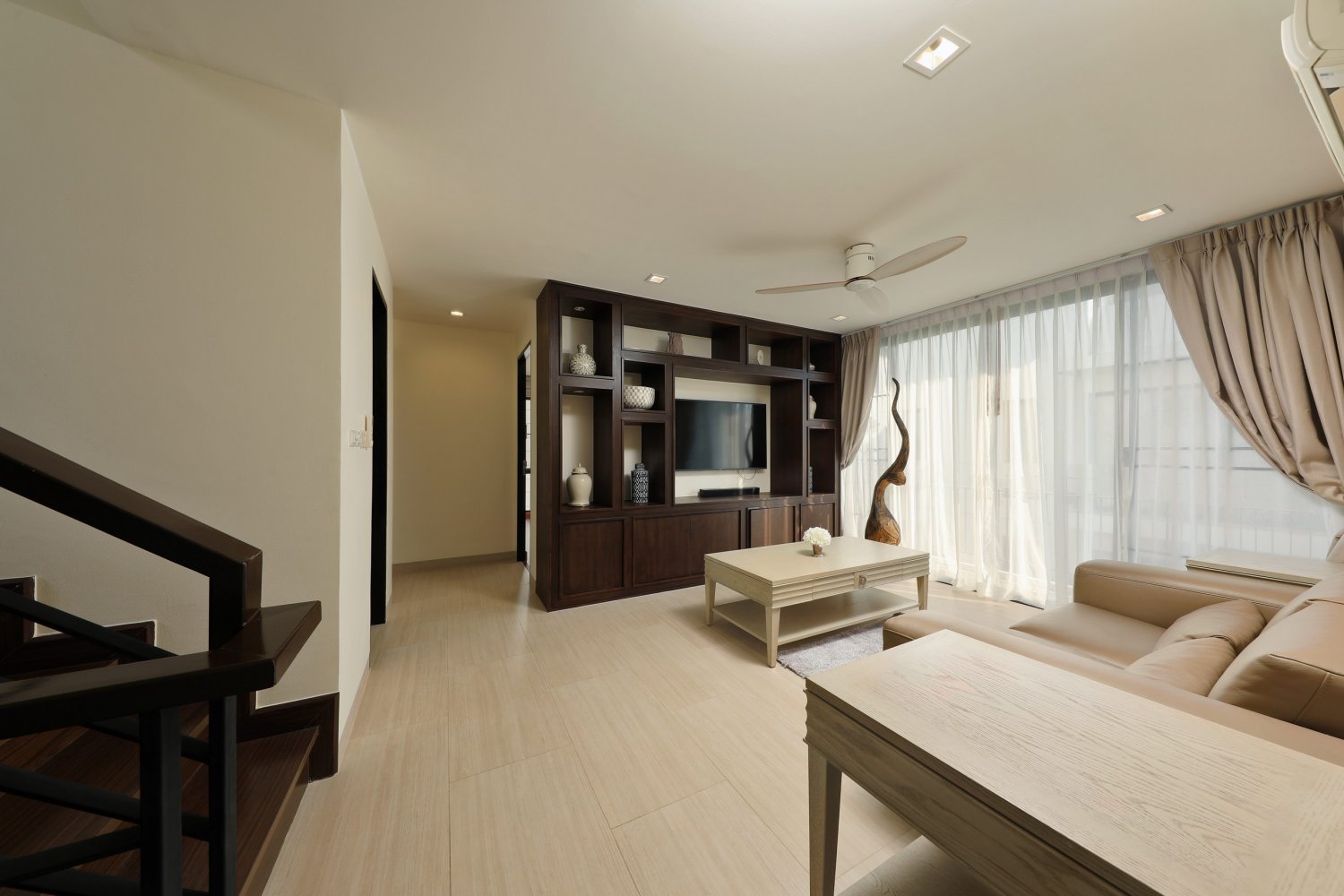 Property image - gallery 22