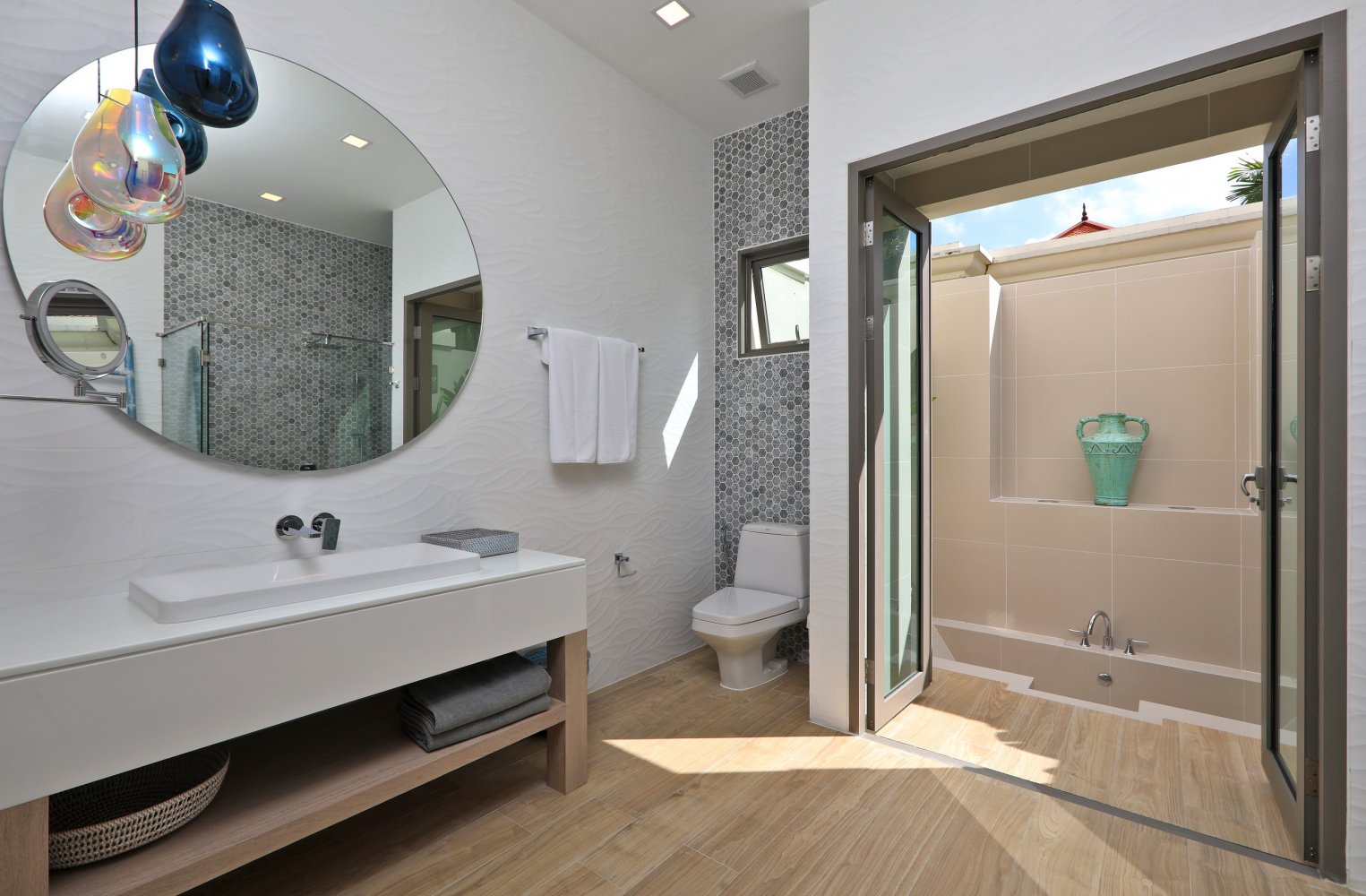 Property image - gallery 27