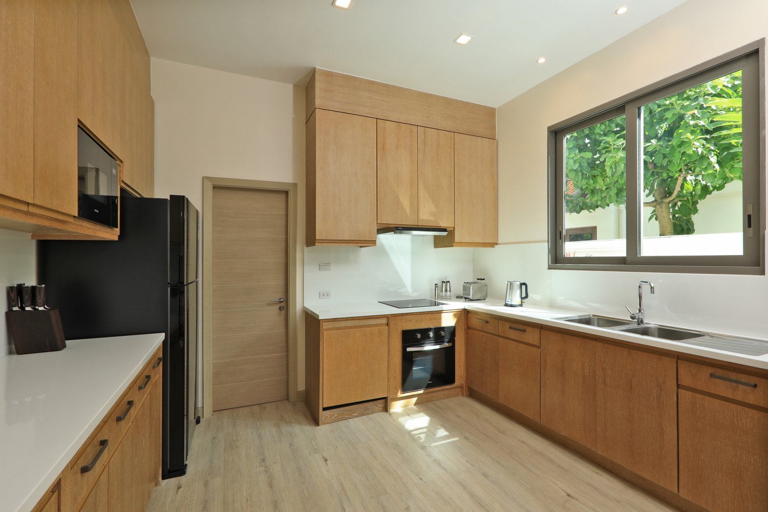 Property image - gallery 19