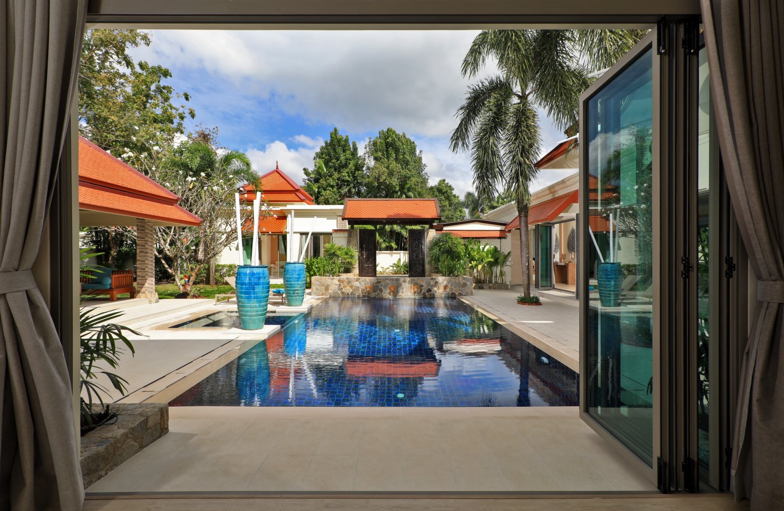 Property image - gallery 9