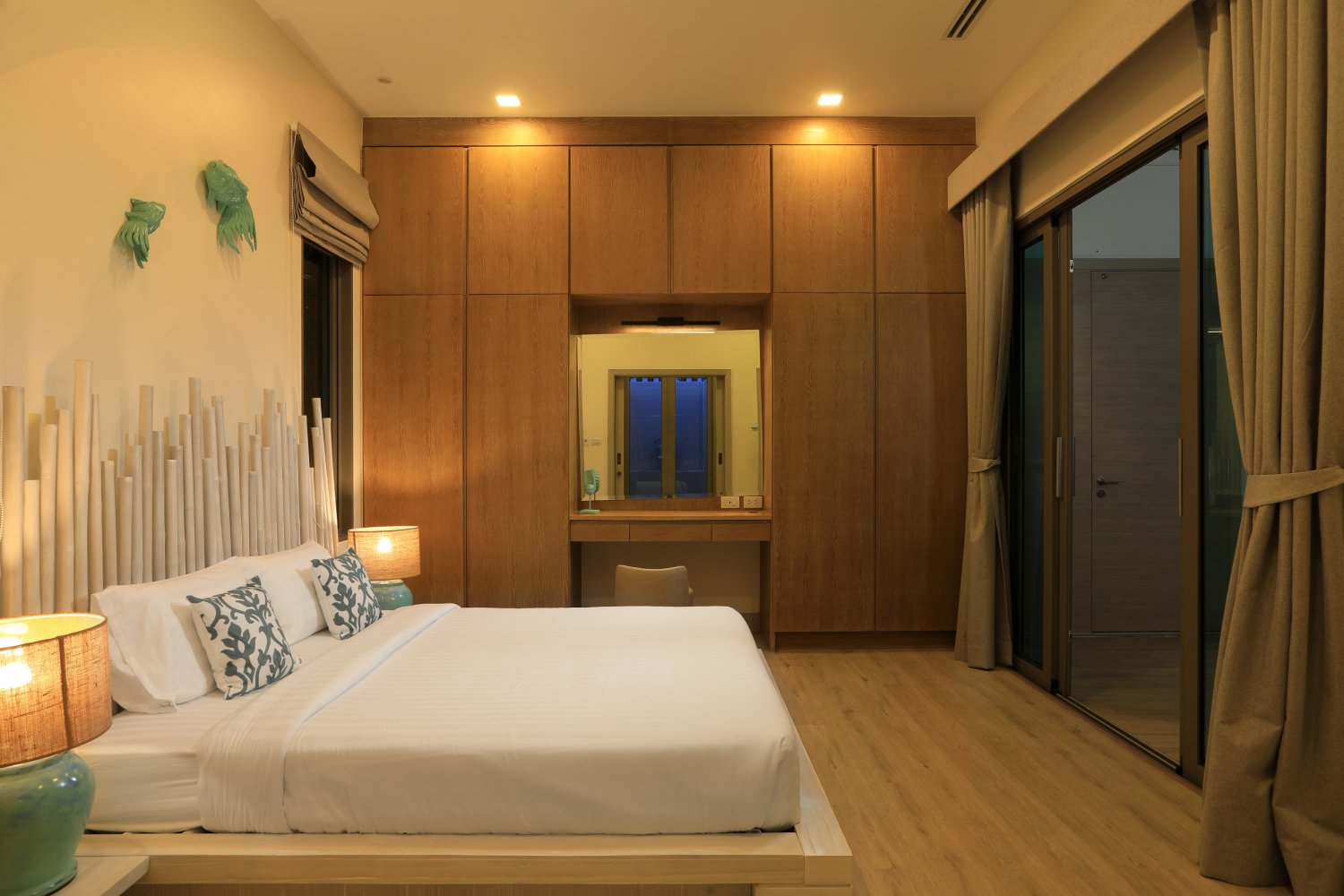 Property image - gallery 35