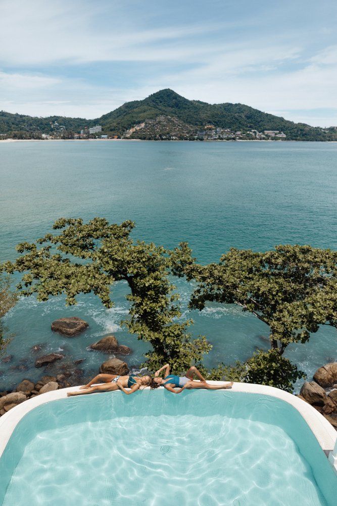 Property image - gallery 10