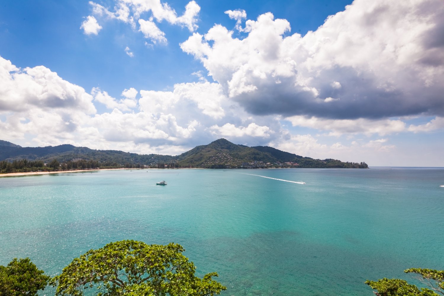 Property image - gallery 12