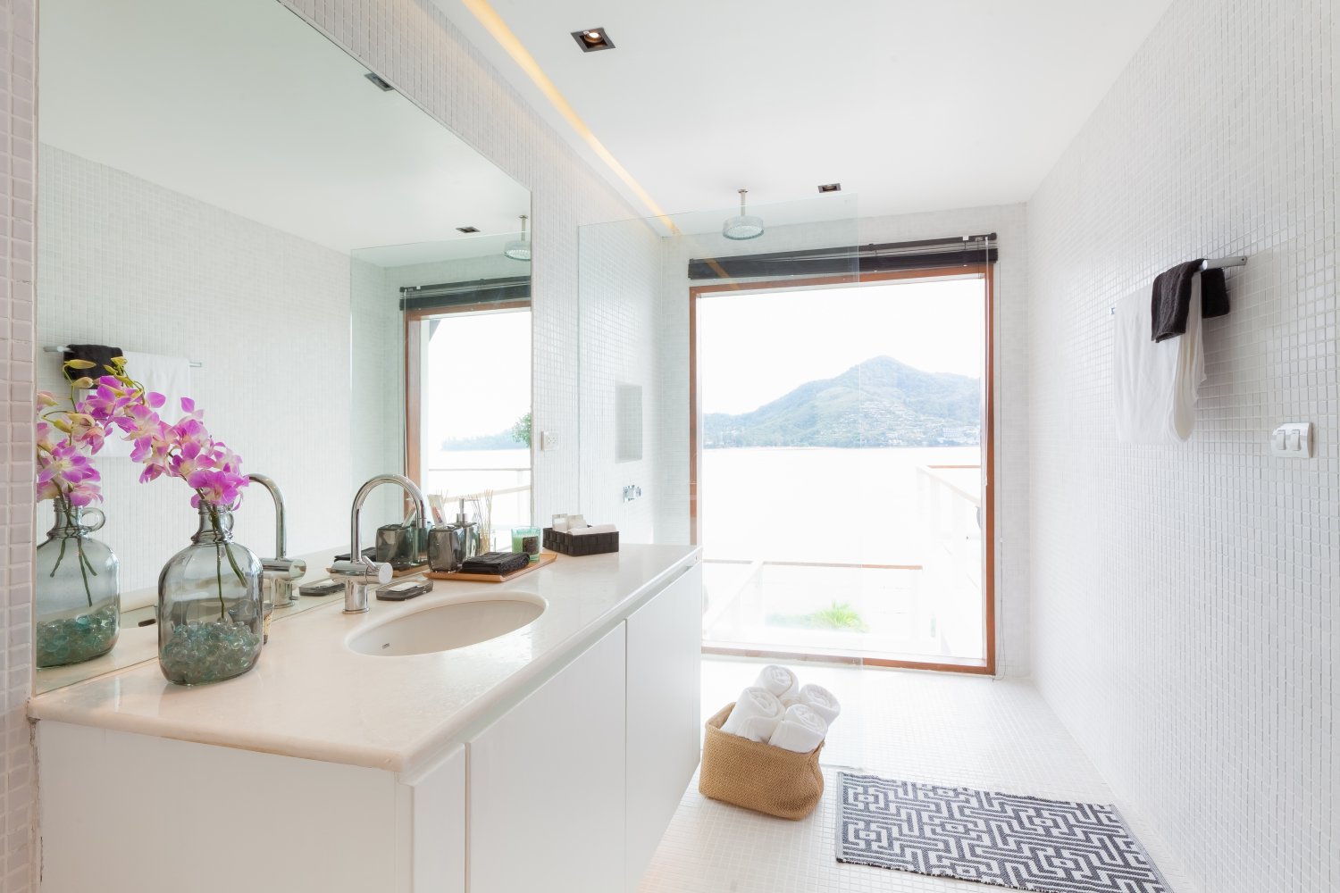 Property image - gallery 9