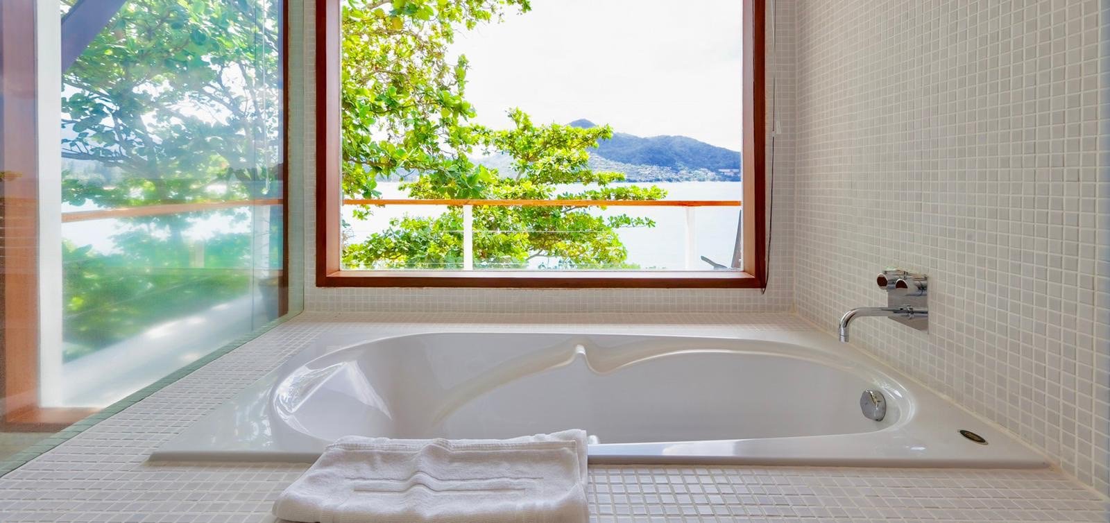 Property image - gallery 8