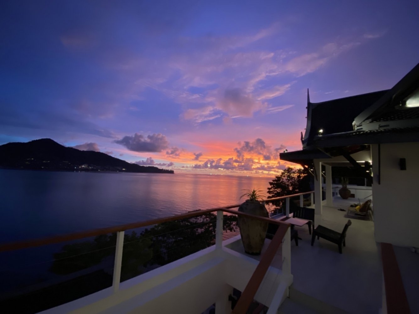 Property image - gallery 14