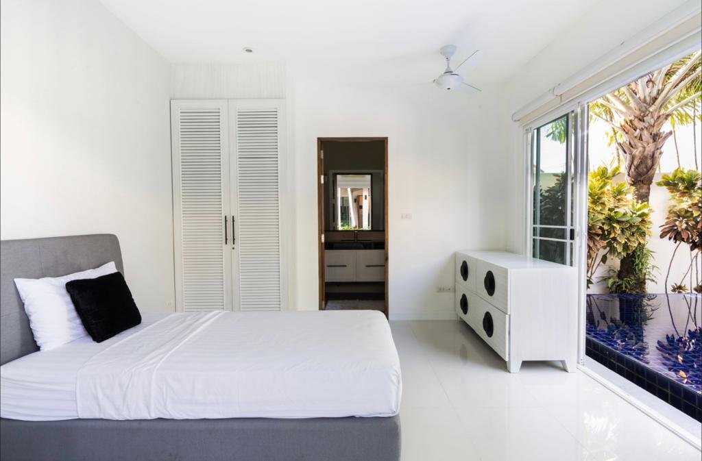 Property image - gallery 16
