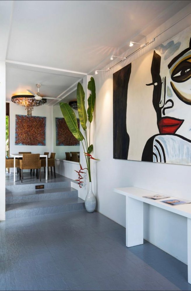 Property image - gallery 24