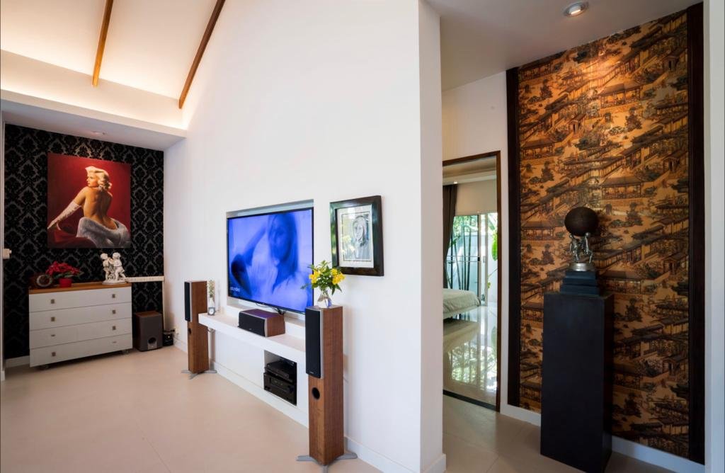 Property image - gallery 7