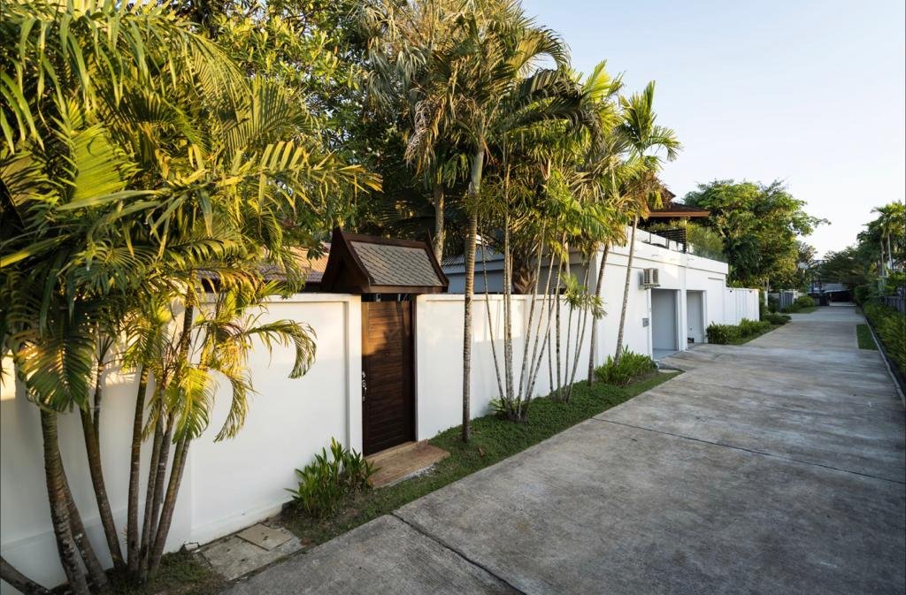 Property image - gallery 25