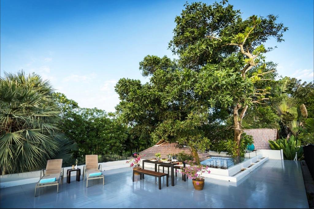 Property image - gallery 19