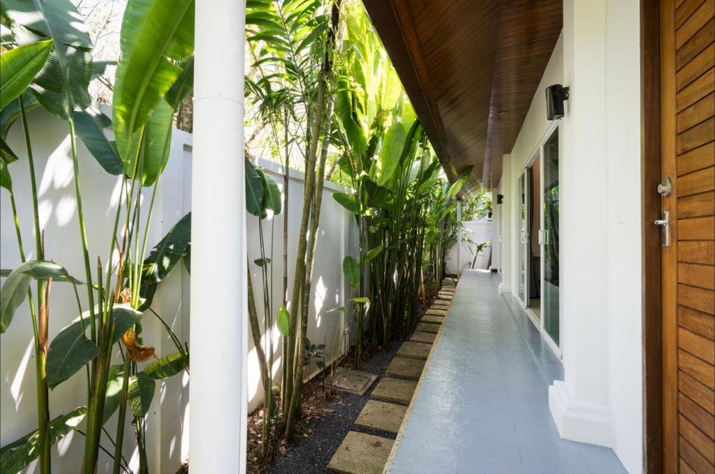 Property image - gallery 22