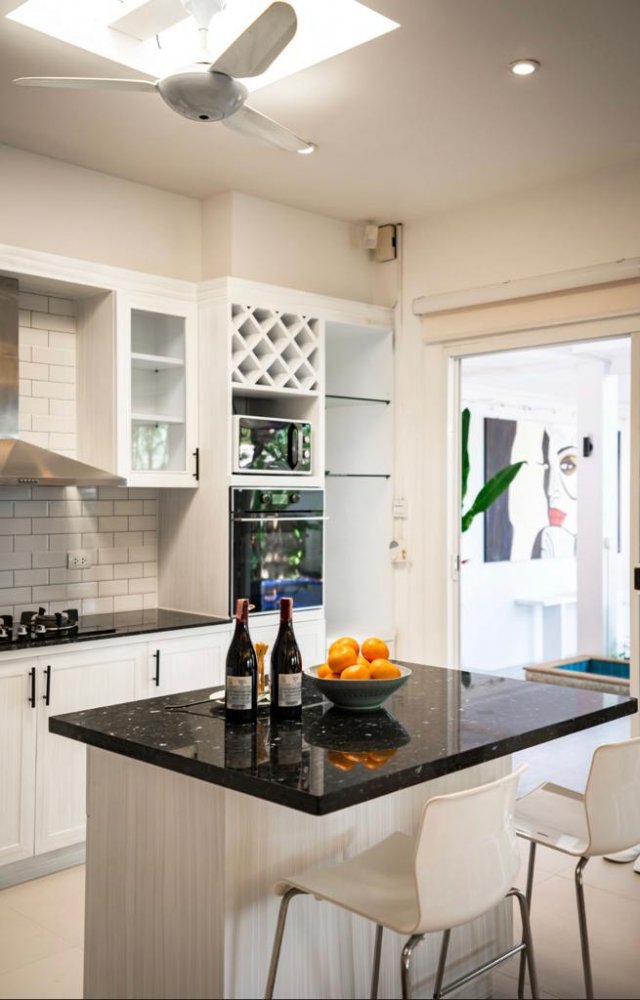 Property image - gallery 9