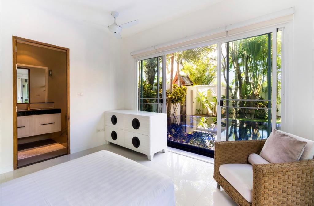 Property image - gallery 17