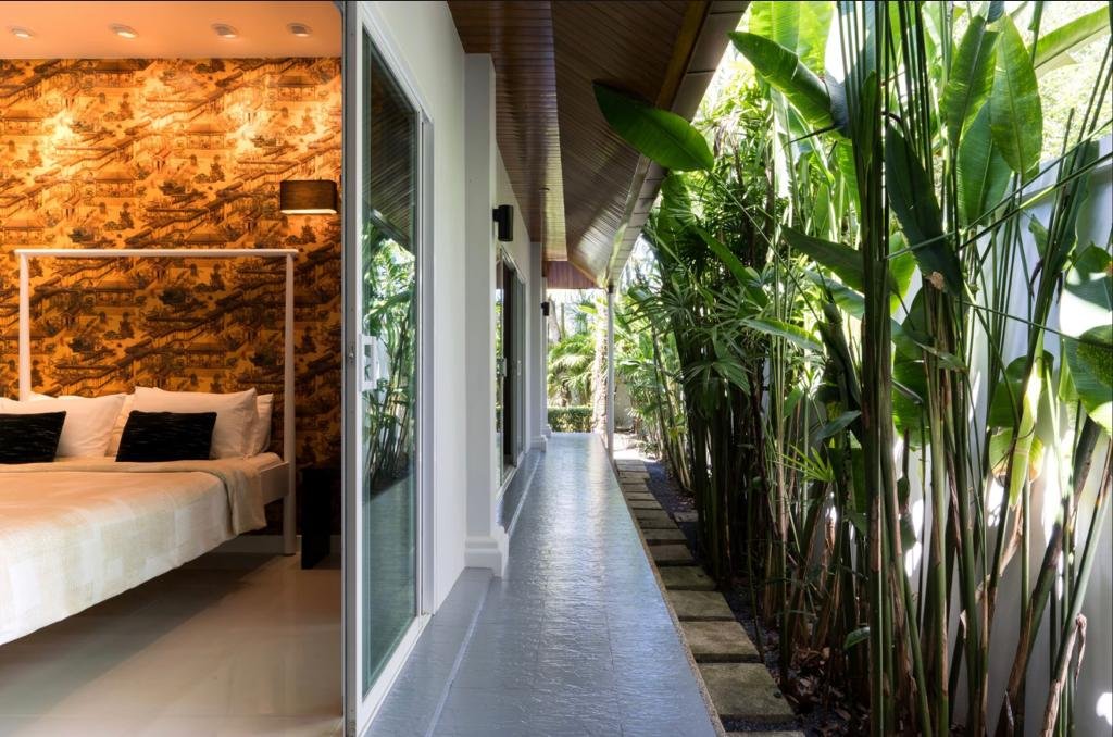 Property image - gallery 18