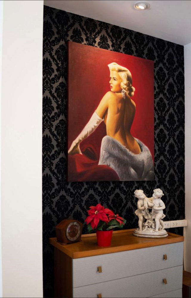 Property image - gallery 10