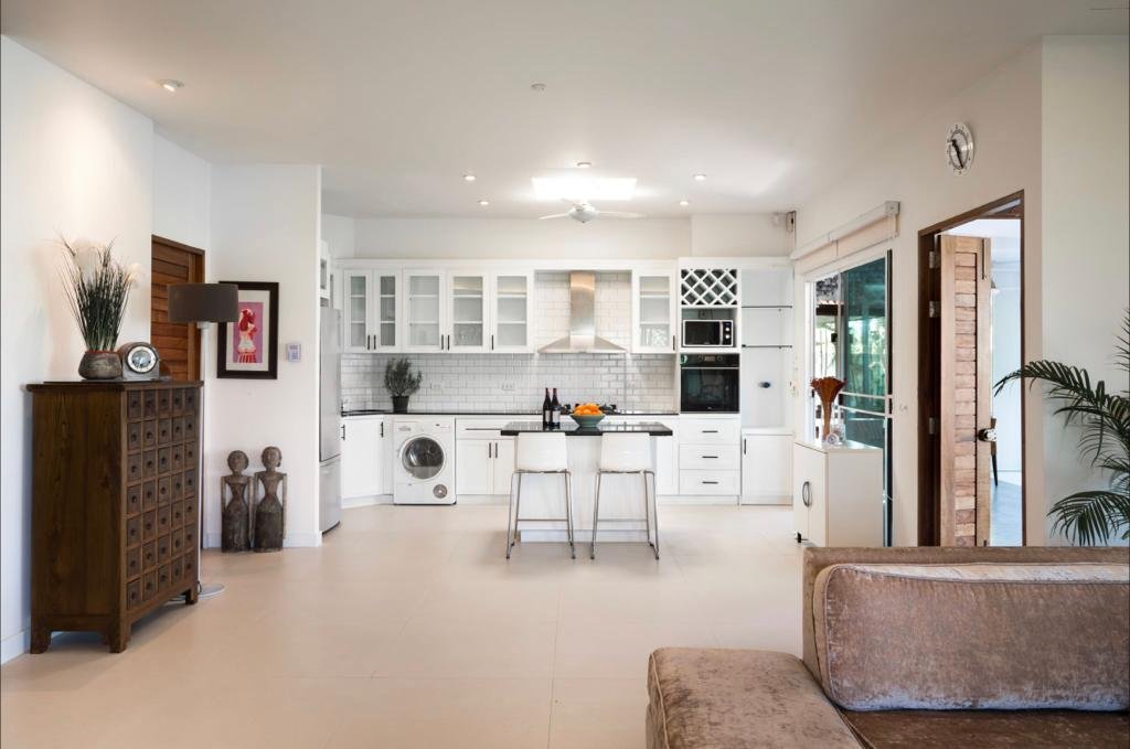 Property image - gallery 8