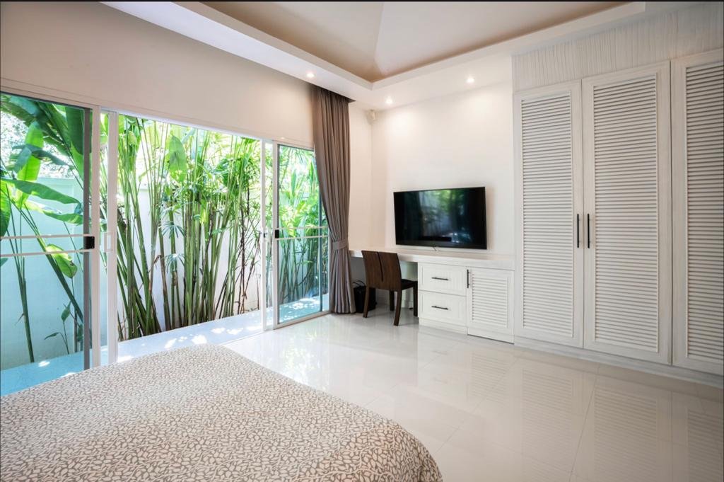 Property image - gallery 12