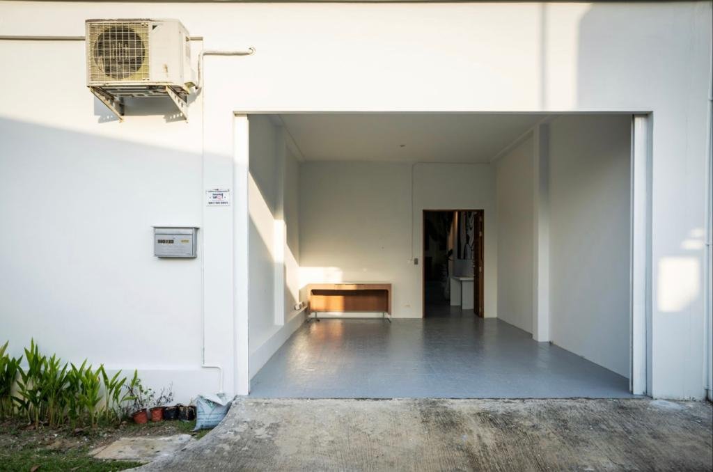 Property image - gallery 23