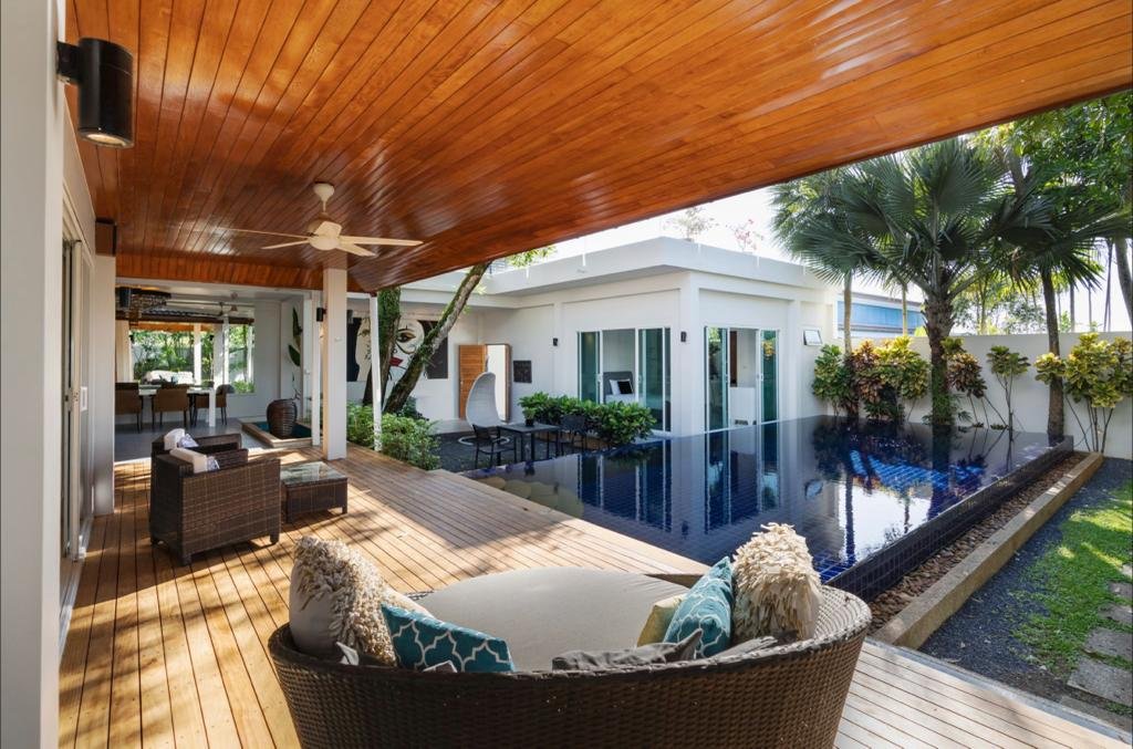 Property image - photo 5